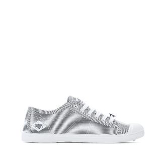 Le Temps Des Cerises Sneakers Basic 02