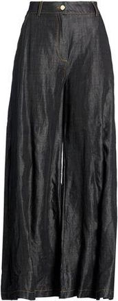 Kaos BOTTOMWEAR - Pantaloni jeans su YOOX.COM