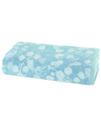 Anne de Sol&egrave;ne Dnu Anne De Sol&egrave;ne Rosee Bath Sheet