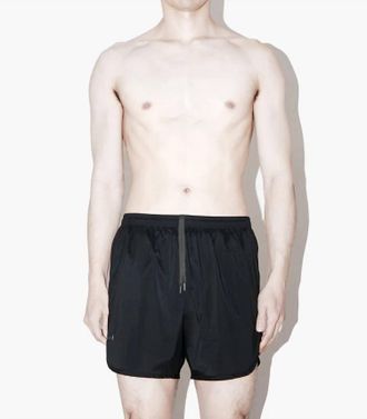 True Tribe Active Steve Workout Shorts In Siros