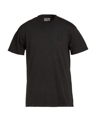 Carhartt Work in Progress TOPWEAR - T-shirts on YOOX.COM