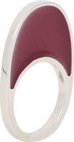 Coperni GIOIELLI E OROLOGI - Anelli su YOOX.COM