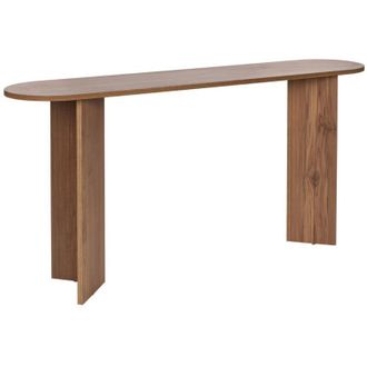 Calicosy Consolle con due gambe L150 cm - sira