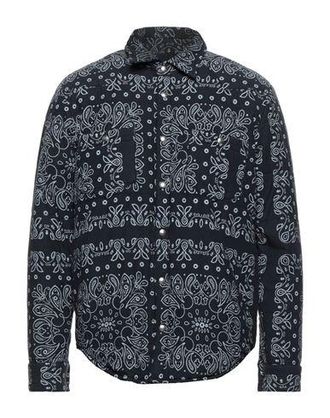 Re-Worked TOPS - Hemden auf YOOX.COM