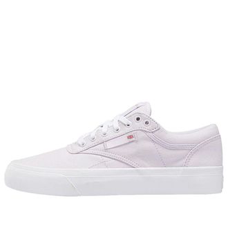 Reebok (WMNS) Reebok Club C Coast Luminous Lilac Q46150