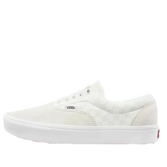 Vans Comfycush Era Marshmallow/White VN0A3WM9VNK
