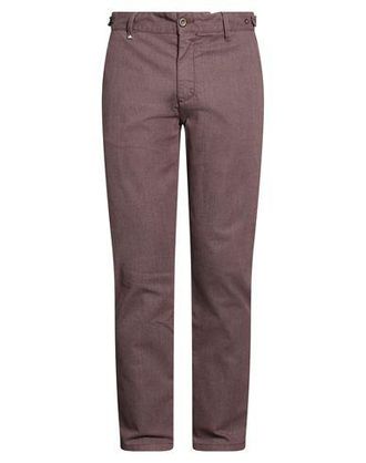 Berna PARTES DE ABAJO - Pantalones en YOOX.COM