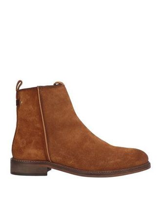 Carmela CALZADO - Botines de ca&ntilde;a alta en YOOX.COM