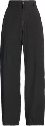 Barena BOTTOMWEAR - Trousers on YOOX.COM