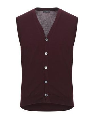 Drumohr KNITWEAR - Cardigans on YOOX.COM