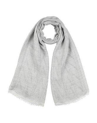 Emporio Armani ACCESSORI - Sciarpe su YOOX.COM