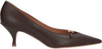 A.Bocca CALZADO - Zapatos de sal&oacute;n en YOOX.COM