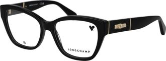 Longchamp Optisch montuur LO2742L 001 52