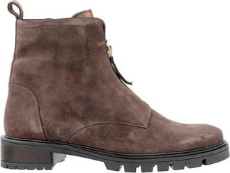 Ara Dames, Schoenen, Bruin, Maat: 38 EU Su&egrave;de