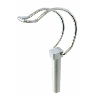 AMA Spina per tubazioni &oslash;12x75mm