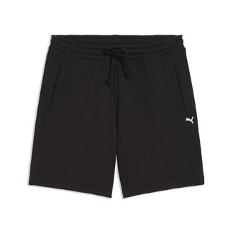 Puma Shorts Select Essentials da uomo, Accessori, Nero, XXL