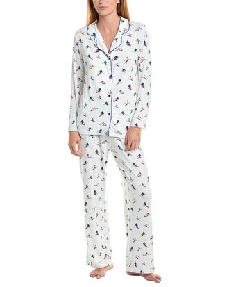 Tart Tart 2Pc Taryn Sleep Set