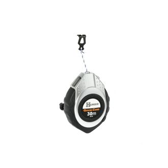 Hanger Kit Cord&oacute;n Trazador + Polvo Quick-cord 30 M - Colgador - 100070