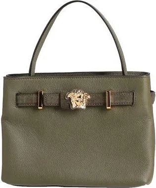 Versace BOLSOS - Bolsos de mano en YOOX.COM