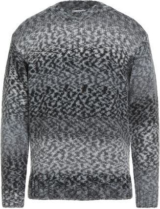 KANGRA MAGLIERIA - Pullover su YOOX.COM