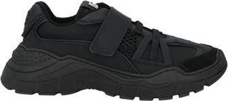 Dolce & Gabbana CALZADO - Sneakers en YOOX.COM