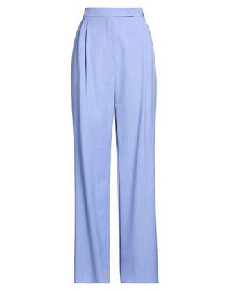 Max Mara HOSEN & R&Ouml;CKE - Hosen auf YOOX.COM