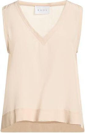 Kaos TOPWEAR - Top su YOOX.COM