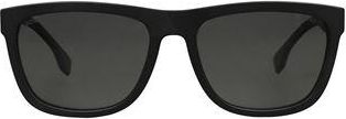 BOSS EYEWEAR - Sunglasses on YOOX.COM