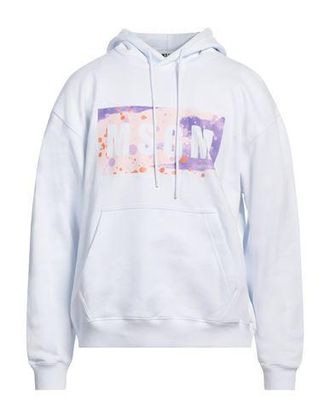 【関税&送料込】Msgm Sweatshirt Msgm X Butter Studio Msgm Sweatshirts − Sale: up to −82% | Stylight