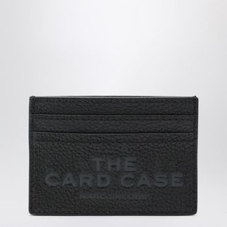 Marc Jacobs Full-Grain Cardholder