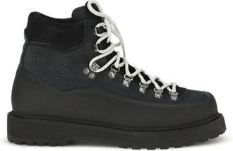 Diemme Boots