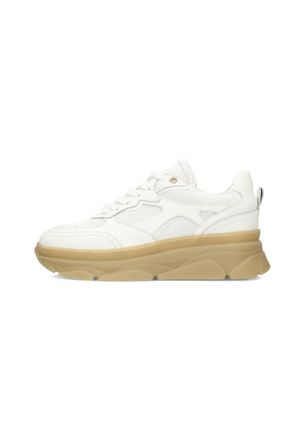 Poelman PS Poelman JANA Dames Sneakers