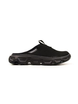 Salomon Sandals
