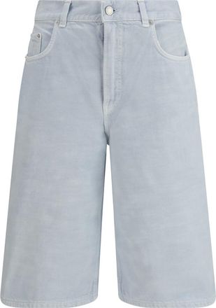 Haikure Bermuda Shorts