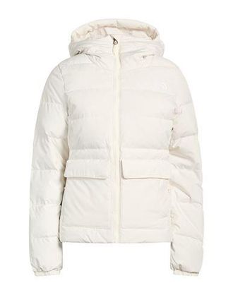 The North Face W GOTHAM JACKET