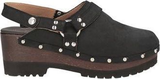 Antidoti CALZATURE - Mules & Zoccoli su YOOX.COM