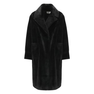 Betta Corradi Donna, Giacche, Nero, L, new