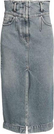 Iro HOSEN & RÖCKE - Jeansröcke auf YOOX.COM