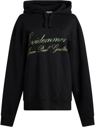 Jean Paul Gaultier TOPWEAR - Felpe su YOOX.COM
