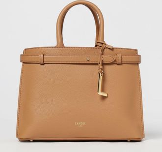 Lancel Borsa a mano Lancel con tracolla rimovibile