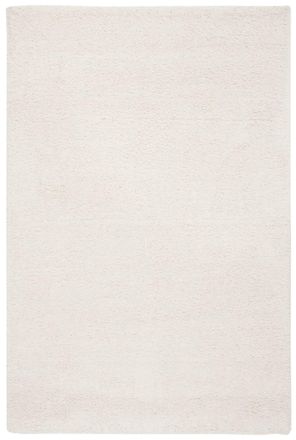 Safavieh Alfombra beige 122 x 183 cm