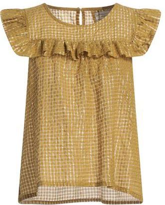 Alessia Santi TOPS - Tops auf YOOX.COM