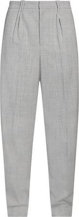 Dior BOTTOMWEAR - Trousers on YOOX.COM