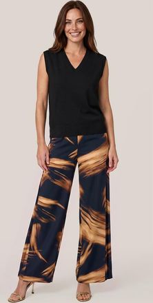 Mart Visser Althea Top Zwart