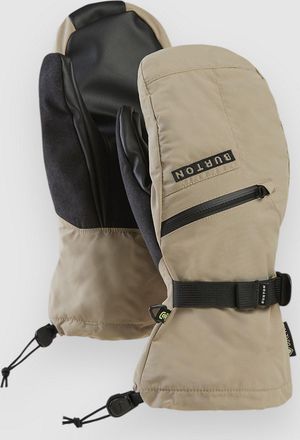 Burton Gore-Tex F&auml;ustlinge