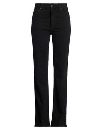 Amiri BOTTOMWEAR - Jeans on YOOX.COM