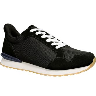 Prop&eacute;t Carmine Sneaker in Black at Nordstrom, Size 10.5