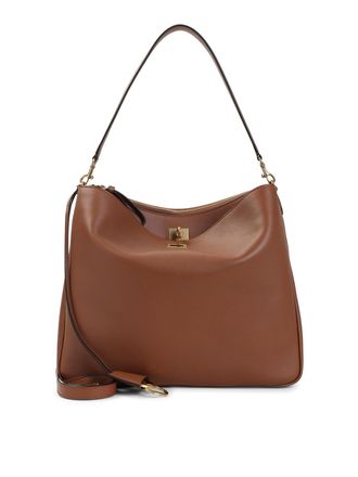 Balenciaga Rodeo Hobo M Shoulder Bag