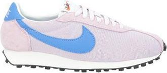 Nike CALZATURE - Sneakers su YOOX.COM