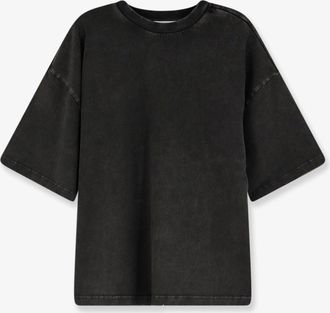 Entire studios T-shirt Heavy Boxy Tee - ENTIRE STUDIOS - gender_Unisex